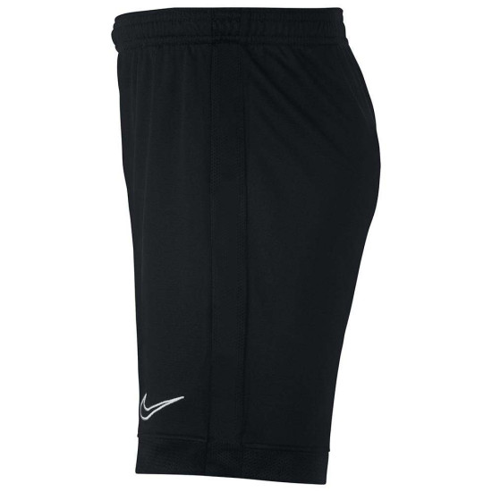 Nike Παιδικό σορτς Dri-FIT Academy Nike Παιδικό σορτς Dri-FIT Academy